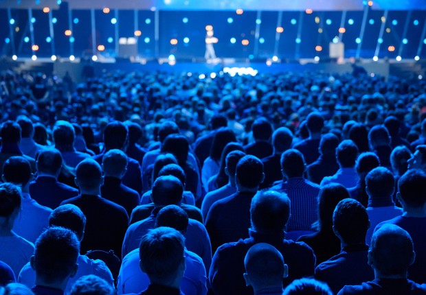 Gabinete de Crise aguarda resultado de evento-teste para iniciar flexibilização de eventos no RS