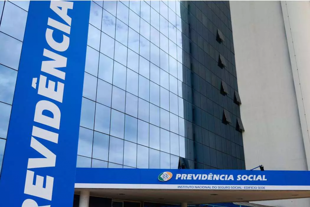 INSS divulga novo calendário para a prova de vida
