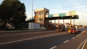 Empresa Gaúcha de Rodovias altera cálculo das tarifas de pedágio