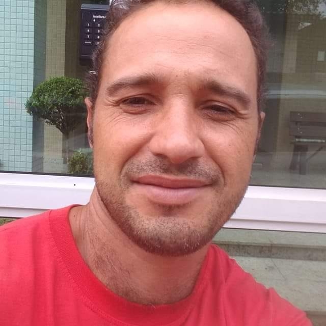 Homem de 38 anos esta desaparecido há quatro dias em Passo Fundo