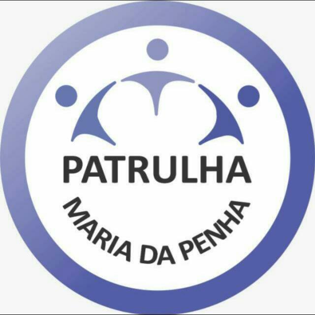 Patrulha Maria da Penha 3°RPMon
