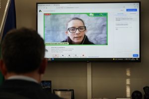 Criança Conectada: campanha busca reunir doações de computadores e smartphones