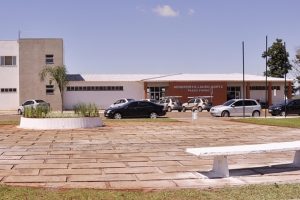 Problema em equipamento da pista do aeroporto não é solucionado e nova visita é agendada para o final do mês