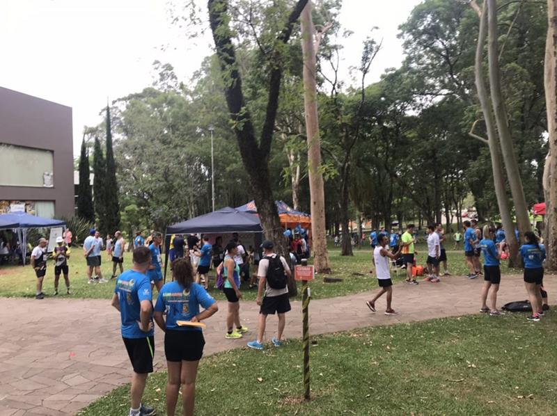 Duas corridas de rua poderão ser realizadas em Passo Fundo ainda neste ano