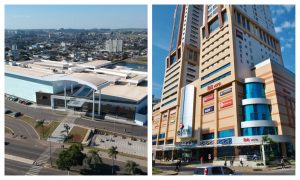Shoppings de Passo Fundo preparam promoções especiais de inverno