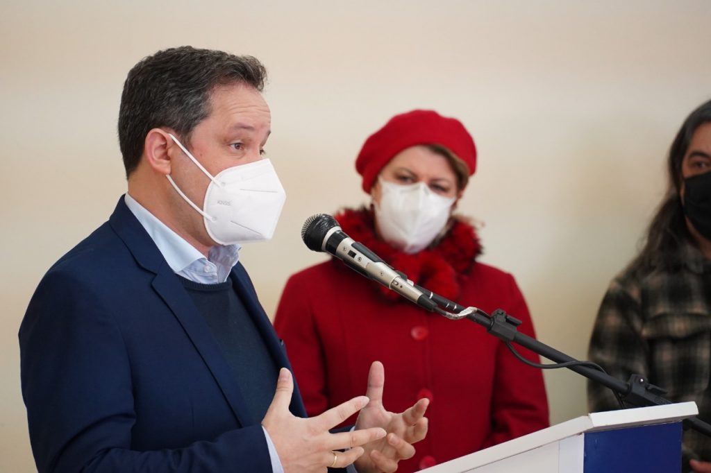 Funcultura será ampliado para R$ 300 mil em Passo Fundo