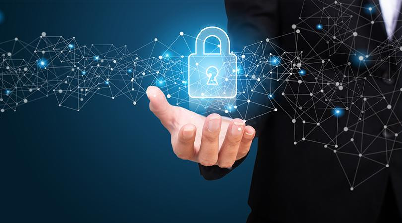 Empresas precisam adotar política de proteção de dados de clientes para evitar sanções