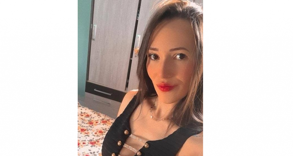 Assassino de Daniele disse que usou pedaço de madeira para cavar a cova onde estava o corpo