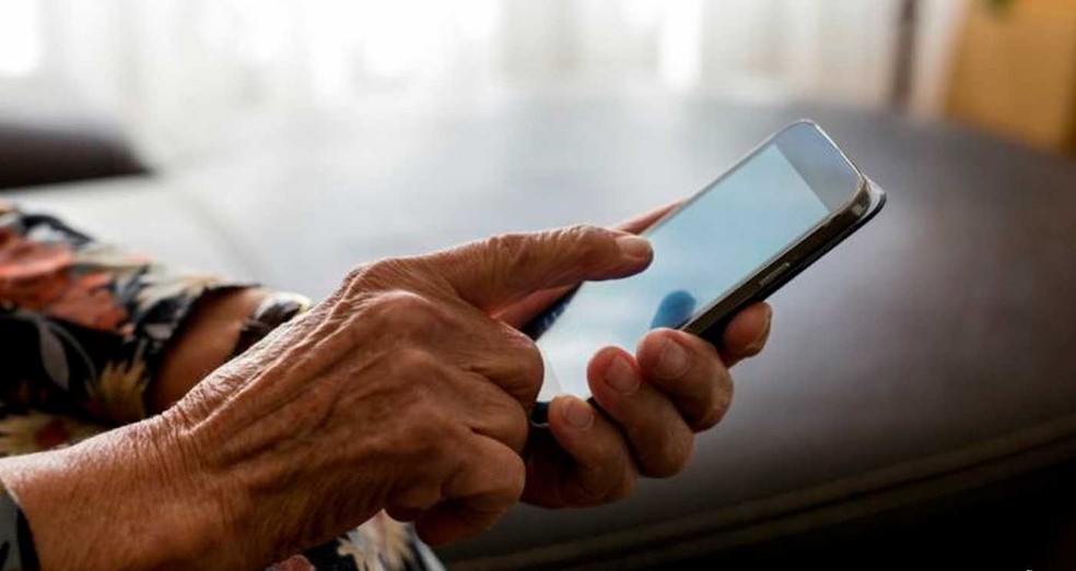 Operadoras telefônicas não podem obrigar consumidores a adquirir pacotes de internet