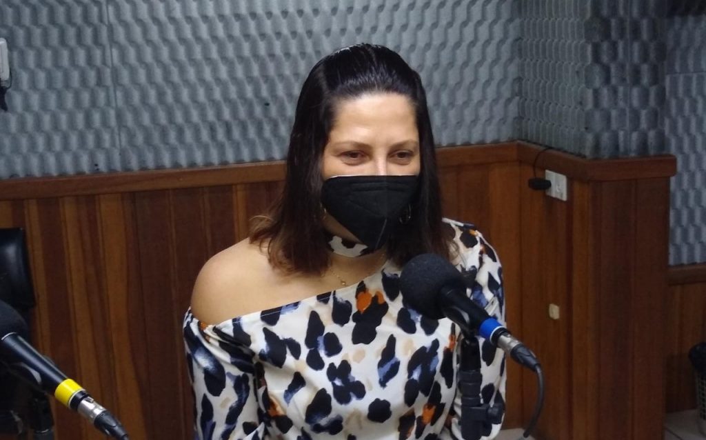 Processos da Comarca de Passo Fundo deverão ser digitalizados até final de novembro