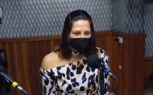 Processos da Comarca de Passo Fundo deverão ser digitalizados até final de novembro
