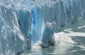 Preocupação da população com mudanças climáticas e impactos no meio ambiente é maior, avalia geólogo