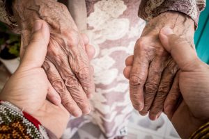 Região de Passo Fundo precisa estruturar serviços que apoiem os idosos, destaca pesquisadora