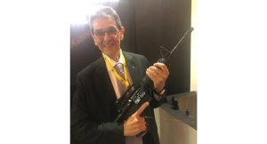 Polícia Federal prende Roberto Jefferson no inquérito das milícias digitais