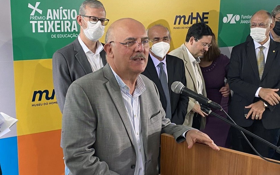 Crianças com deficiência devem conviver normalmente com as outras para criar ambiente de inclusão