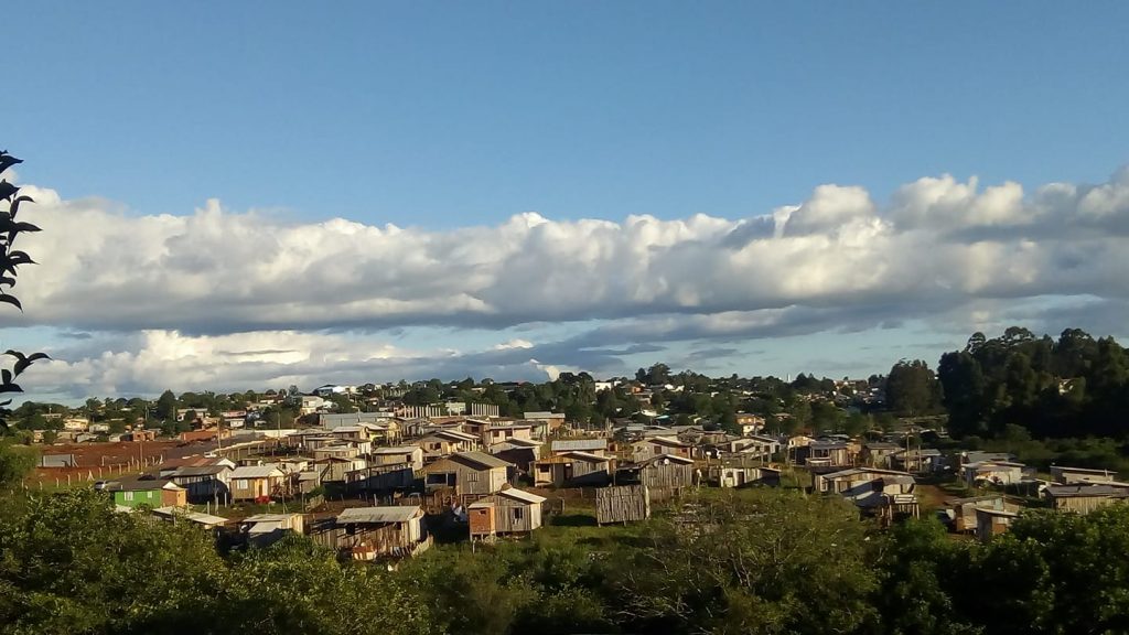 Dia da Habitação: pandemia dificultou ainda mais o acesso a moradia no Brasil