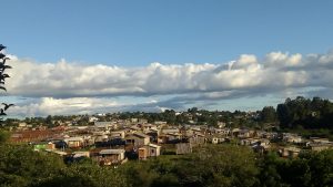 Dia da Habitação: pandemia dificultou ainda mais o acesso a moradia no Brasil