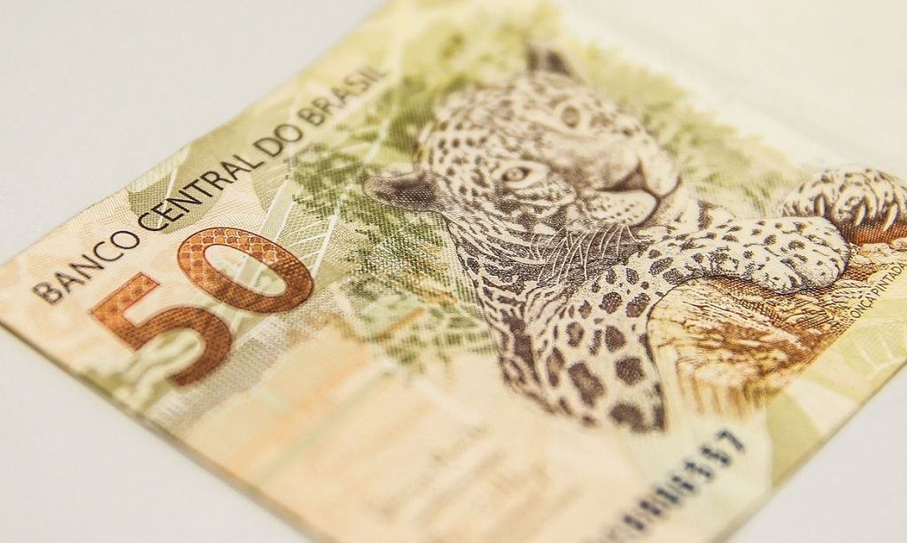 Programa que substitui o Bolsa Família reunirá seis benefícios sociais