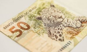 Programa que substitui o Bolsa Família reunirá seis benefícios sociais