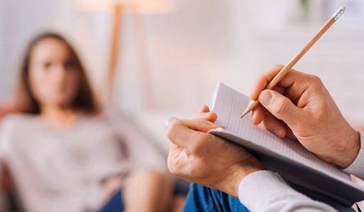 Dia do Psicólogo: para ser um bom profissional é preciso ter o dom da empatia