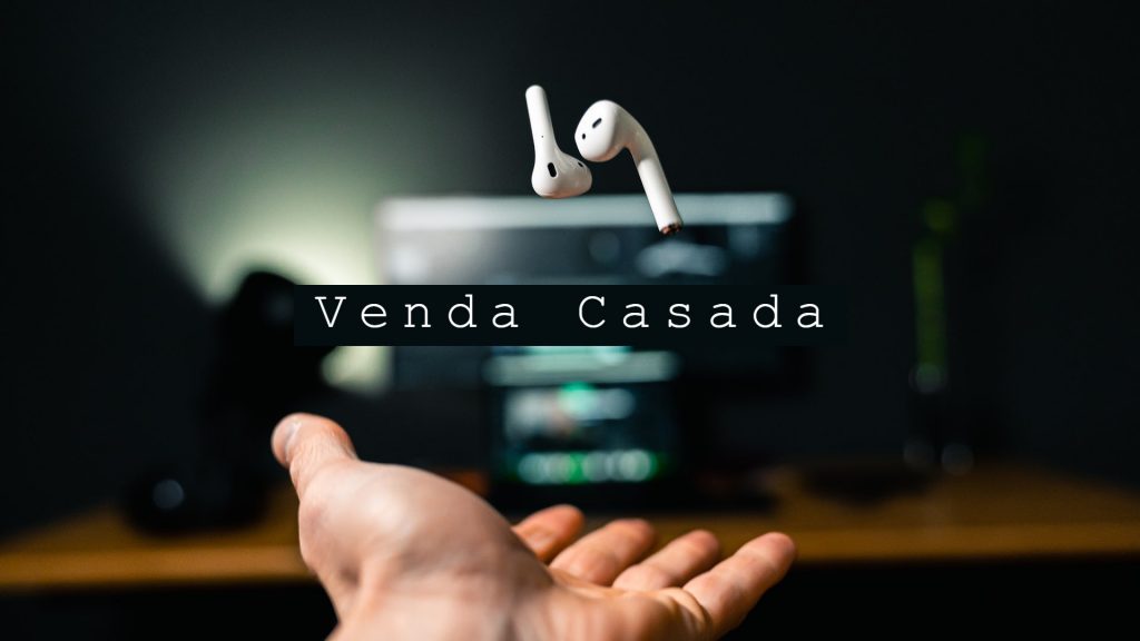 Venda casada: cliente não tem obrigação de aceitar esse tipo de prática