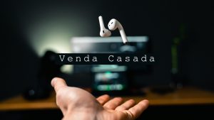 Venda casada: cliente não tem obrigação de aceitar esse tipo de prática
