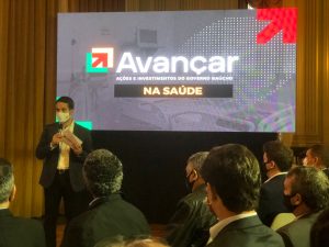 Passo Fundo receberá 15 apartamentos do Centro de Internação das Crianças com Câncer em seis meses