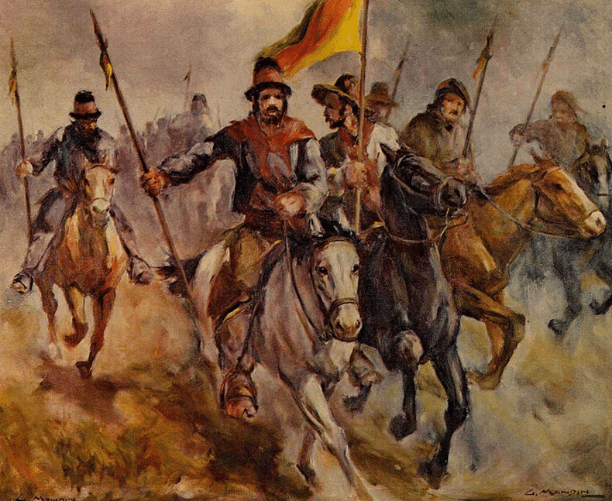 Revolução Farroupilha: combate definiu a identidade do povo gaúcho