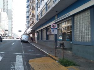 Beto Albuquerque vê como vitória dos aposentados prova de vida do INSS ser por cruzamento de dados