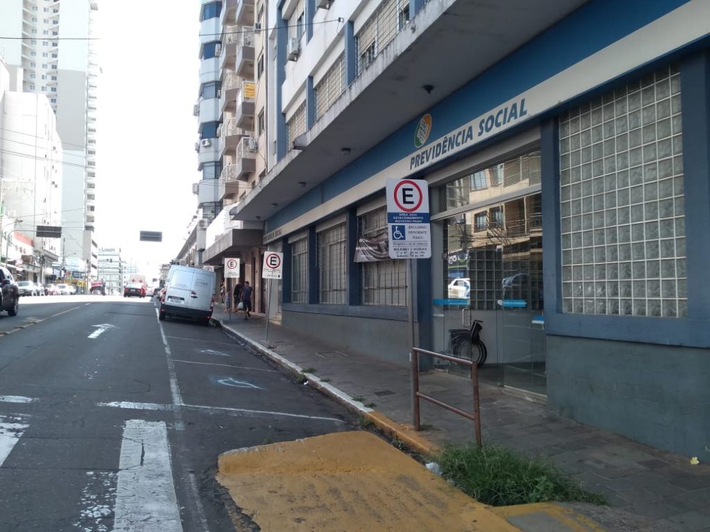 Beto Albuquerque vê como vitória dos aposentados prova de vida do INSS ser por cruzamento de dados