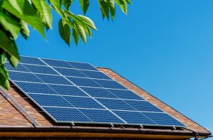 Setor de energia solar prevê instalação de dois mil sistemas fotovoltaicos em Passo Fundo neste ano