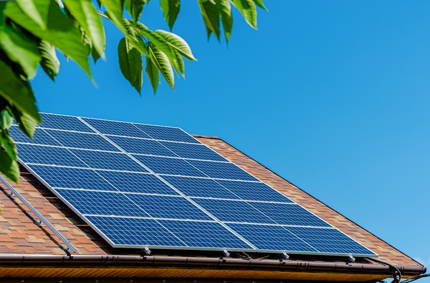 Setor de energia solar prevê instalação de dois mil sistemas fotovoltaicos em Passo Fundo neste ano