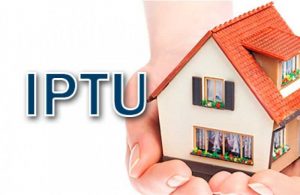 Contribuintes tem até o dia 15 de setembro para regularizar débitos com a prefeitura e garantir desconto adicional no IPTU