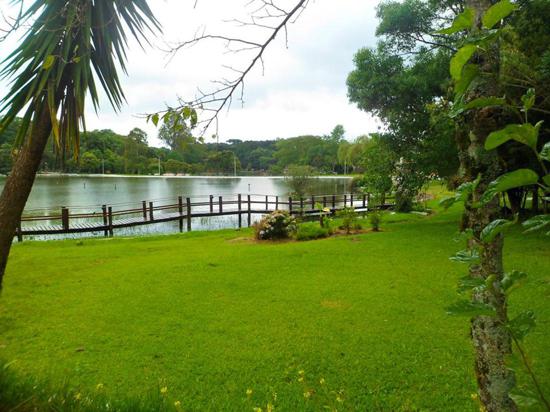 Condomínio Morada Além do Horizonte é destaque na preservação ambiental