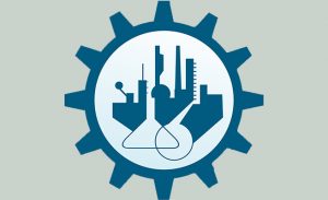 Dia do Engenheiro Químico: profissional é responsável pela transformação da matéria-prima em indústrias