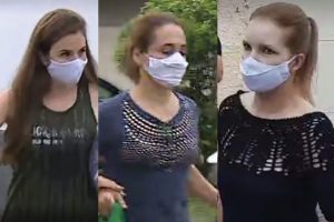 Saidinha temporária da prisão serve como experiência de recuperação social, explica psiquiatra