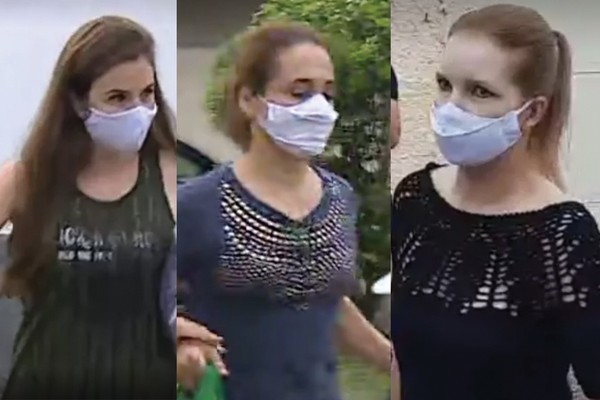 Saidinha temporária da prisão serve como experiência de recuperação social, explica psiquiatra