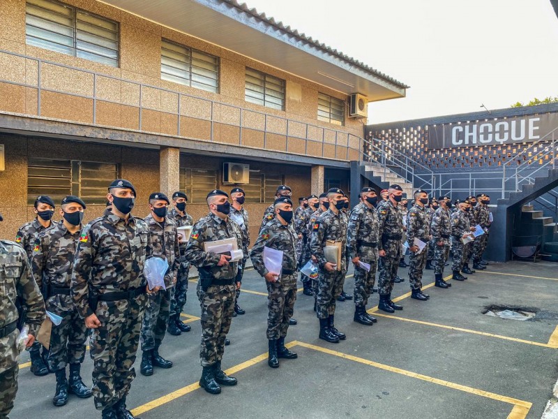 3°BPChoque