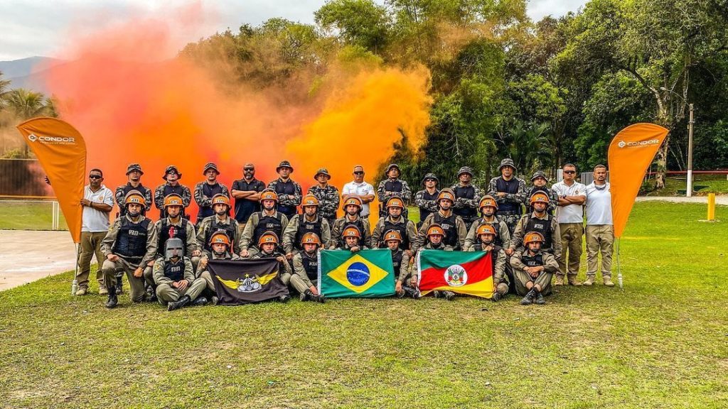 3°BPChoque