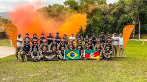 3°BPChoque