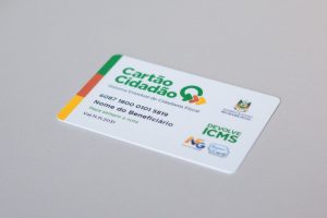 Cerca de 2.400 passo-fundenses receberão R$ 400 por ano como devolução do ICMS