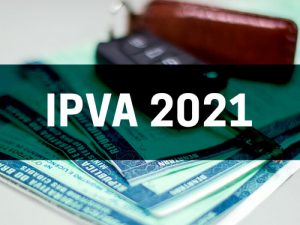 Cerca de 90% dos veículos de Passo Fundo estão com IPVA pago, revela Receita Estadual