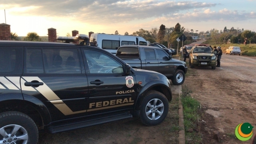 Júri envolvendo assassinato de jovem em conflito indígena inicia em Passo Fundo