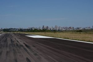 AEROPORT