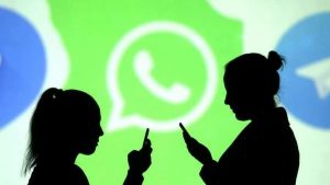 Sem Segredo: ouvintes dividem opiniões sobre viver sem o WhatsApp