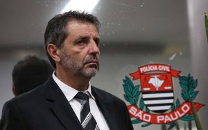 Delegado afirma: trio de golpistas de Passo Fundo pode estar envolvido em vários crimes em SP