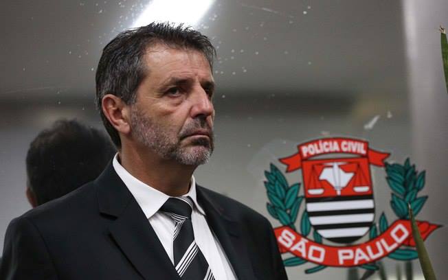 Delegado afirma: trio de golpistas de Passo Fundo pode estar envolvido em vários crimes em SP