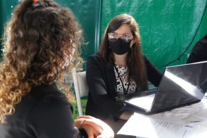 Ferramenta online facilitou aumento de alvarás em Passo Fundo