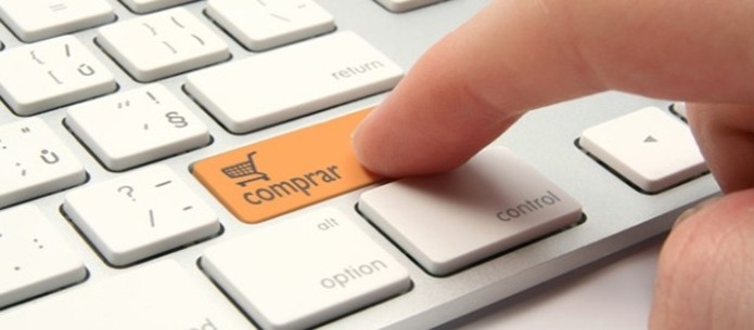 Balcão do Consumidor pode ser acionado se atraso na entrega de compras online passar 15 dias