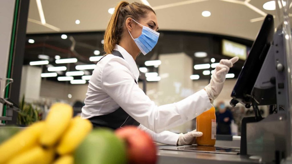 Dia dos Supermercados: setor projeta um final de ano de crescimento nas vendas